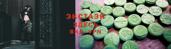 хмурый Арсеньев