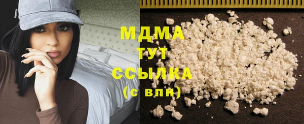 ПСИЛОЦИБИНОВЫЕ ГРИБЫ Аркадак