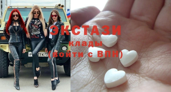 хмурый Арсеньев