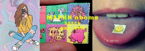 ПСИЛОЦИБИНОВЫЕ ГРИБЫ Аркадак
